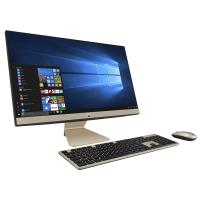ASUS 23.8" V241EAK BA041M CORE I5 1135G7- 8GB RAM- 512GB SSD- O/B UHD FRD